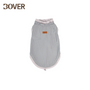 BOVER UV-Protective Pet Shirt