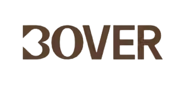 Bover